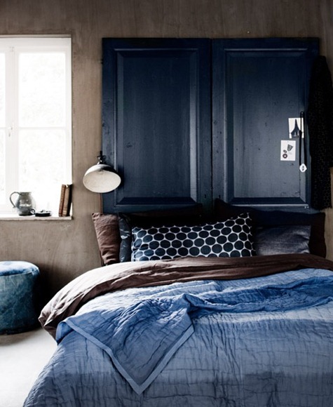 Bohemian Master Bedroom Designs Bohemian Master Bedroom Designs