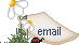 Image Dimension: 73x42 :: Please keep in touch with me Please keep in touch with me