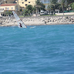 IMG_3969.JPG