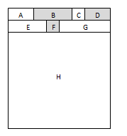 7-2 7-2