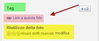 tag-riutilizzo-link-foto