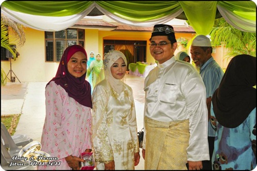 aniq erna aniq erna