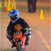BikeWise Mini-Bike Club Black&Decker 20090118 ©John Attle 062.jpg
