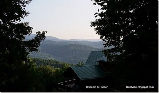 20140816_074002 20140816_074002