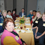 Scholarship Luncheon 2012 031.jpg
