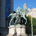 NYC Oct 2007