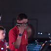 DSC_1170.jpg