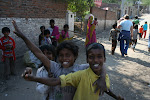 Badgaon, India  014.JPG