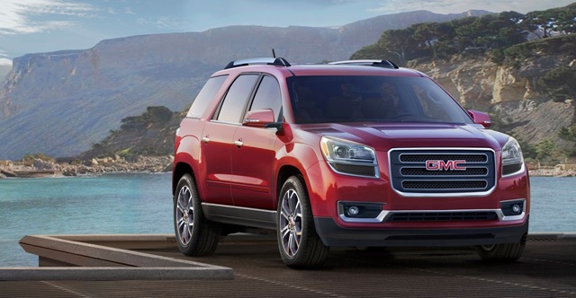 [gmc-acadia01%255B3%255D.jpg]