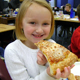 DSC02777.JPG