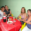 AniversarioEugenio-51.JPG
