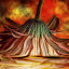 Orange Crush by Kelli Lauck - Digital Art Things