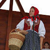 IMG_9538.JPG