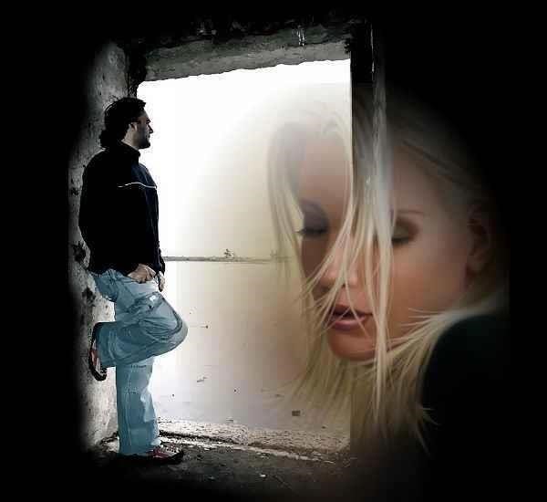 [549254_438889786186740_1891893465_n%255B3%255D.jpg]