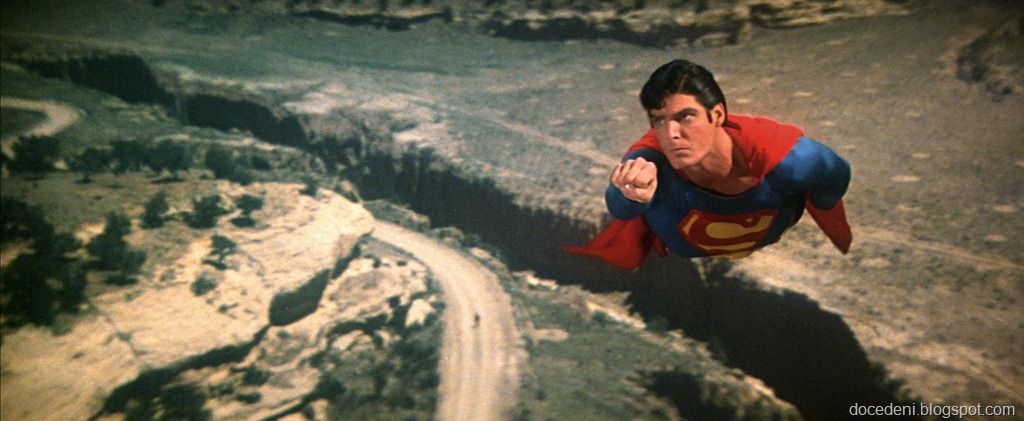 [superman-o-filme%255B9%255D.jpg]