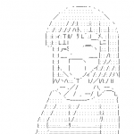 Ameba icon size W150xH150