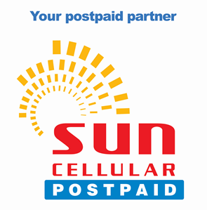 [Sun-Cellular-Postpaid%255B3%255D.png]