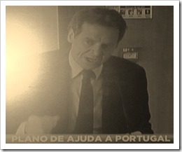oclarinet.blogspot.com - Denunciar acordo com a troika. Mai.2013 oclarinet.blogspot.com - Denunciar acordo com a troika. Mai.2013