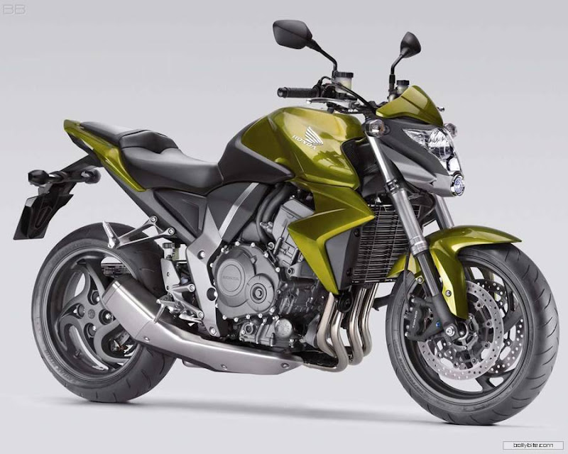 Image Dimension: 512x410 :: Honda CB1000R | Bike Walls: Stunning Performance Naked style, breathtaking acceleration, light, responsive handling and invigorating thrills at every twist of its throttle Honda CB1000R | Bike Walls: Stunning Performance Naked style, breathtaking acceleration, light, responsive handling and invigorating thrills at every twist of its throttle