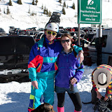 GaperDayABasin