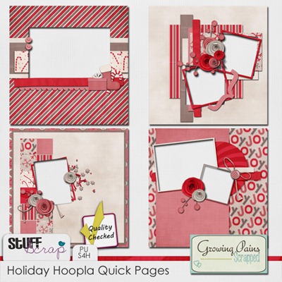 GPS_Holiday Hoopla_QP Preview