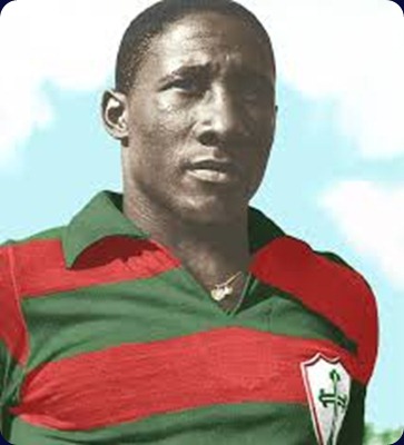Djalma-Santos Djalma-Santos