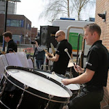 IMG_5453.jpg