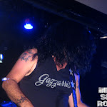 Armored Saint 792011 030 copy.jpg