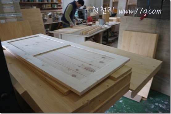 철천지DSC07993-20120411-144450 철천지DSC07993-20120411-144450