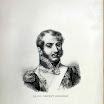 gwardya 001.jpg