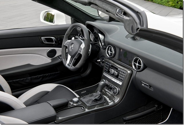 Mercedes-Benz-SLK55_AMG_2012_1280x960_wallpaper_27 Mercedes-Benz-SLK55_AMG_2012_1280x960_wallpaper_27