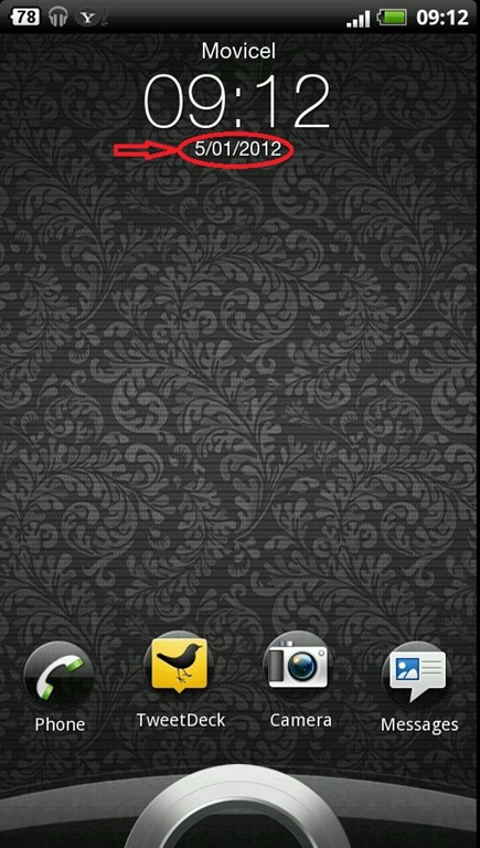 [2012-01-05_09-12-518.jpg]