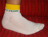 calcetin1.jpg