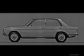 Mercedes-Benz-W201-30th-Anniversary-2