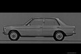 Mercedes-Benz-W201-30th-Anniversary-2 Mercedes-Benz-W201-30th-Anniversary-2