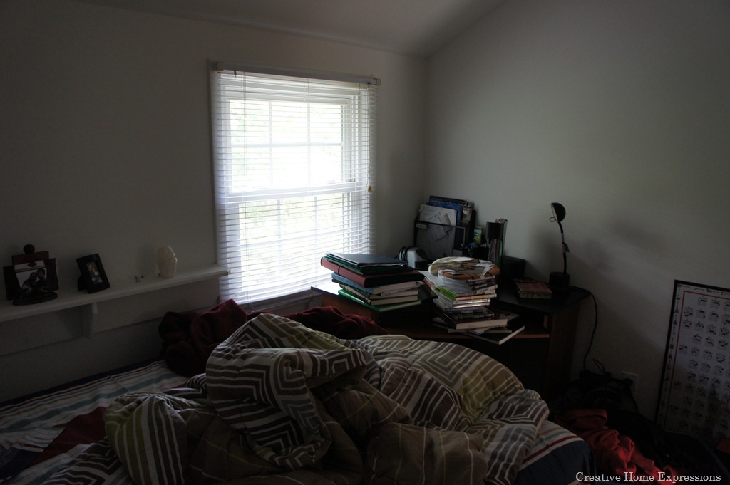 [DSC03213_2614%255B7%255D.jpg]