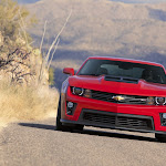 2012 Chevrolet Camaro ZL1 012.jpg 2012 Chevrolet Camaro ZL1 012.jpg