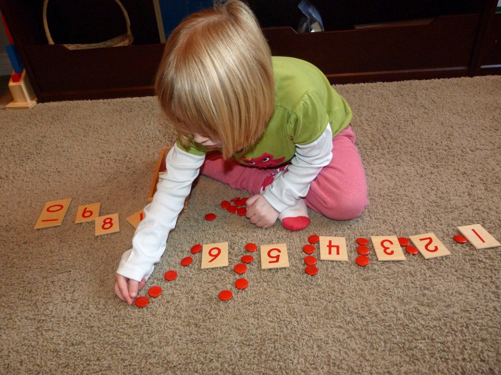[Montessori%2520Wooden%2520Counters%2520and%2520Cards%255B4%255D.jpg]