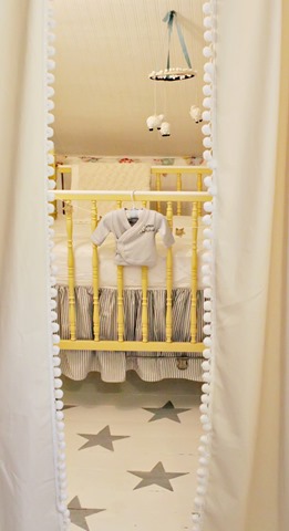 [yellow%2520nursery%255B5%255D.jpg]