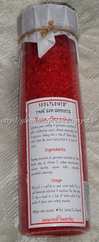 [Soulflower%2520Rose%2520Gernaium%2520Bath%2520Salt%2520Ingredients%255B32%255D.jpg]