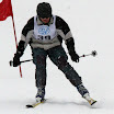 IMG_1765.JPG