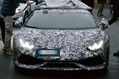 New-Lamborghini-Cabrera-Gallardo-1