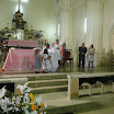 BodasdeOuroZeluizeAmelina-037.JPG