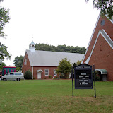 DSC_1522.JPG