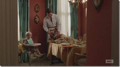 bob benson kevin madmen bob benson kevin madmen