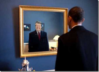 jimmy-carter_obama-sees-in-mirror1