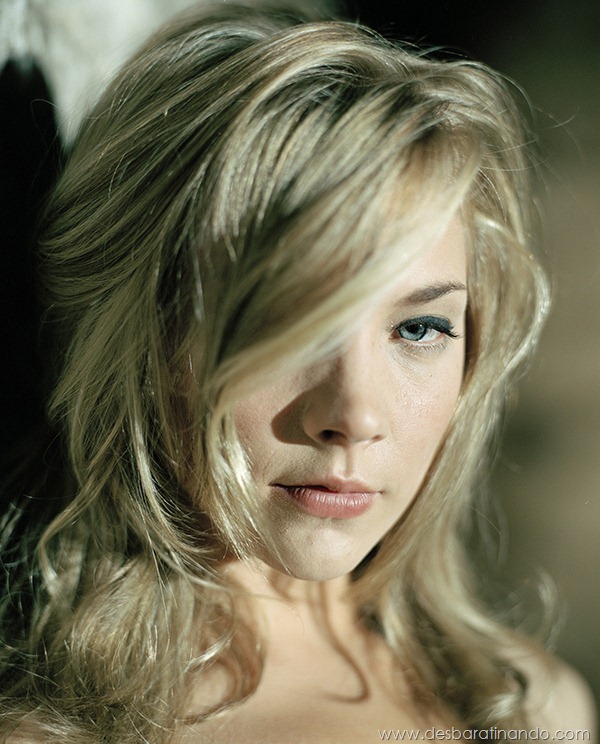 Natalie-Dormer-Margaery-Tyrell-linda-sensual-sexy-got-game-of-trhones-sexta-proibida-desbaratinando (39) Natalie-Dormer-Margaery-Tyrell-linda-sensual-sexy-got-game-of-trhones-sexta-proibida-desbaratinando (39)