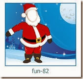 fun-82 fun-82