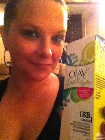 olay-bb-cream