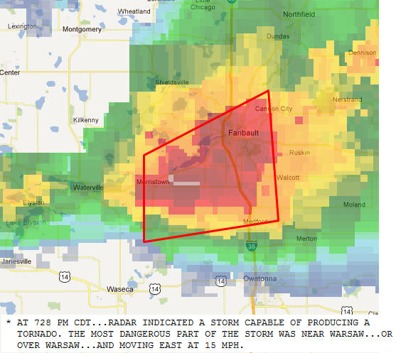[tornado_warning_0503124.png]